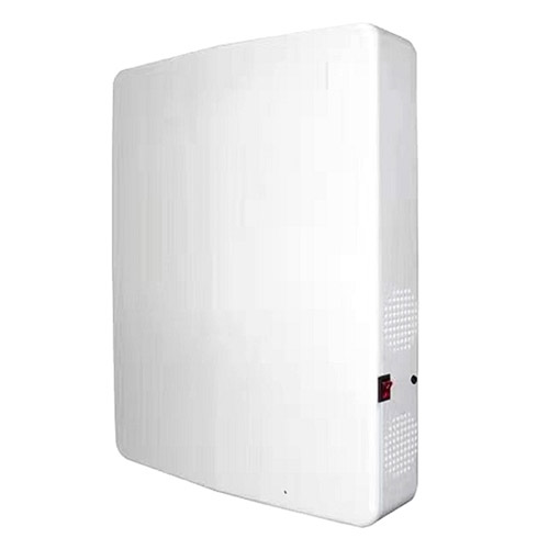 黑龙江5G大功率手机信号屏蔽器DX5020