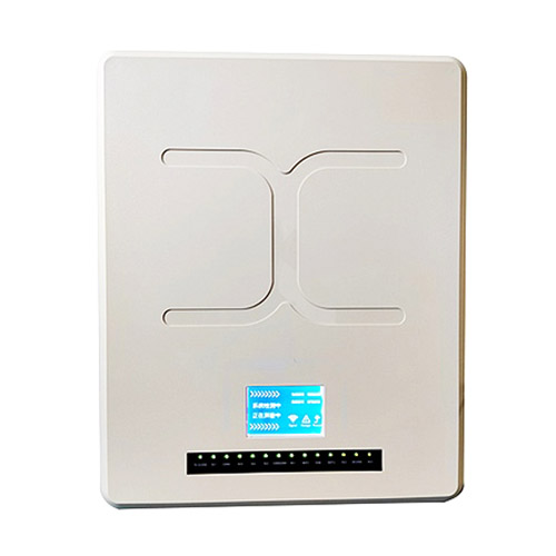 黑龙江狮王手机信号屏蔽器DX5050